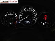 Mazda CX-5 I Рестайлинг Белгород  - изображение 30