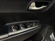 Kia Rio IV Ростов-на-Дону  - изображение 26
