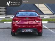 Kia Rio IV Казань  - изображение 19