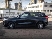 Haval Jolion I Рестайлинг Москва  - изображение 28