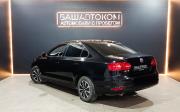 Volkswagen Jetta VI Уфа  - изображение 26