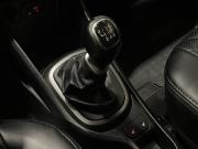 Kia Rio III Рестайлинг Пермь  - изображение 40
