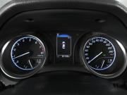 Toyota Camry VIII (XV70) Ростов-на-Дону  - изображение 39