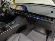 Omoda C5 I Санкт-Петербург  - изображение 33