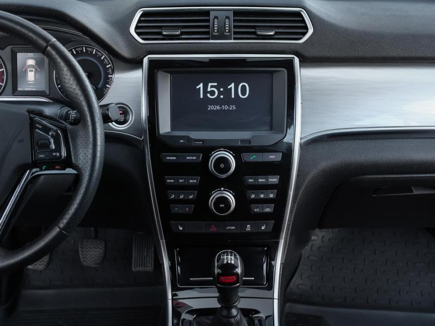 Haval H2 Москва  - изображение 14