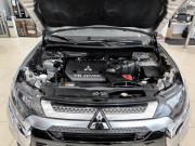 Mitsubishi Outlander III Рестайлинг 3 Казань  - изображение 33