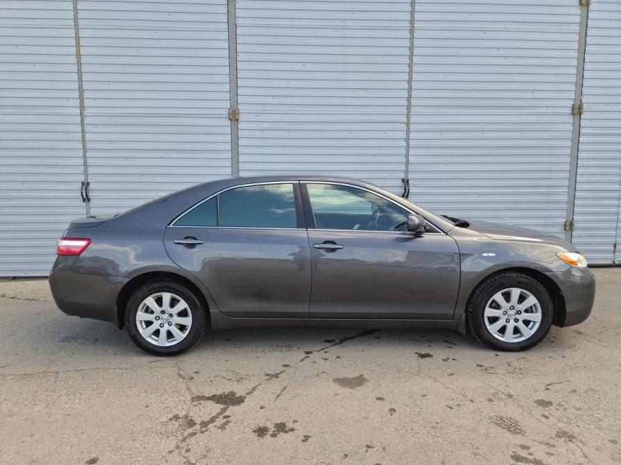 Toyota Camry VI (XV40) Саратов  - изображение 4