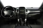 Toyota Land Cruiser Prado 120 Series Новосибирск  - изображение 27