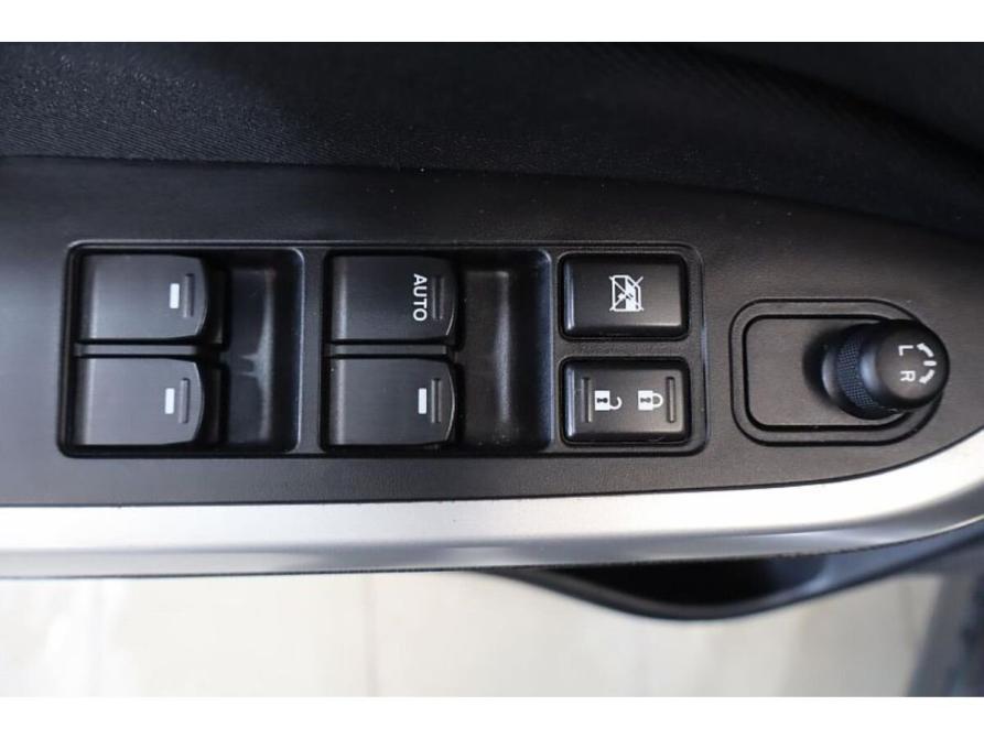 Suzuki Vitara II Коломна  - изображение 13