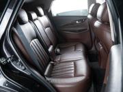 Infiniti QX50 I Волгоград  - изображение 28