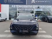 Omoda C5 I Тверь  - изображение 32
