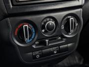 Lada (ВАЗ) Granta I Рестайлинг Москва  - изображение 47