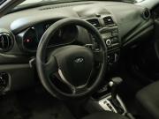 Lada (ВАЗ) Granta I Рестайлинг Самара  - изображение 33
