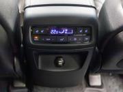 Hyundai Palisade I Волгоград  - изображение 76