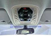Chery Tiggo 7 Pro Max I Азнакаево  - изображение 55