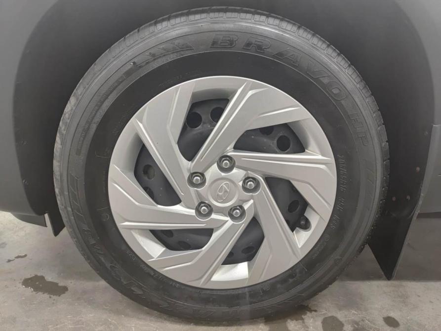 Hyundai Creta II Казань  - изображение 22