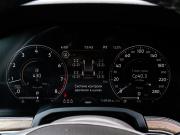 Volkswagen Touareg III Химки  - изображение 24