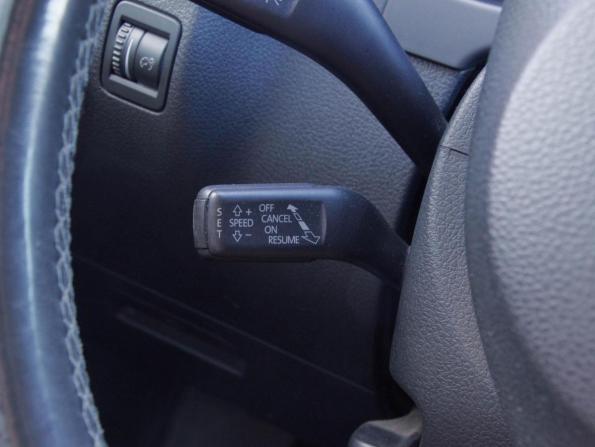 Volkswagen Tiguan I Рестайлинг с пробегом 2013 года, цена 1 395 000 рублей, 200530 км, внедорожник, Автокод Объявления