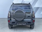 Lada (ВАЗ) Niva Travel I Екатеринбург  - изображение 33