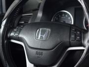 Honda CR-V III Кемерово  - изображение 25