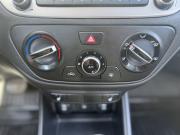 Hyundai Solaris II Рестайлинг Воронеж  - изображение 27