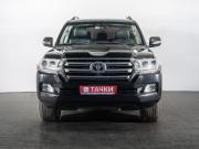 Toyota Land Cruiser 200 Series Рестайлинг 2 Иркутск  - изображение 29