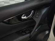 Nissan Qashqai II Санкт-Петербург  - изображение 53