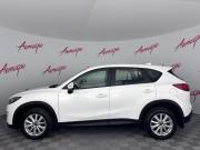 Mazda CX-5 I Псков  - изображение 21
