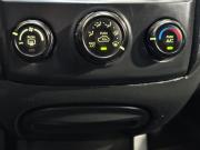 Kia Sportage II Рестайлинг Курск  - изображение 27