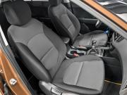 Hyundai Creta I Санкт-Петербург  - изображение 52