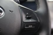 Kia Rio III Рестайлинг Сургут  - изображение 47