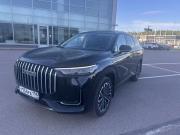 Jaecoo J8 Санкт-Петербург  - изображение 8