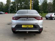 Renault Arkana I Нефтекамск  - изображение 15