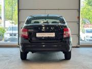 Lada (ВАЗ) Granta I Рестайлинг Санкт-Петербург  - изображение 29