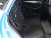 Haval Jolion I Самара  - изображение 36