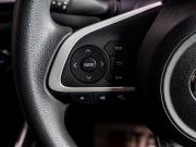 Toyota Raize I Чита  - изображение 31