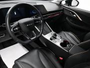 Omoda C5 I Тверь  - изображение 34