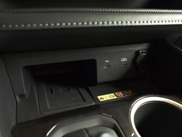 Toyota Highlander IV (XU70) с пробегом 2025 года, цена 4 999 995 рублей, 79 км, внедорожник, Автокод Объявления