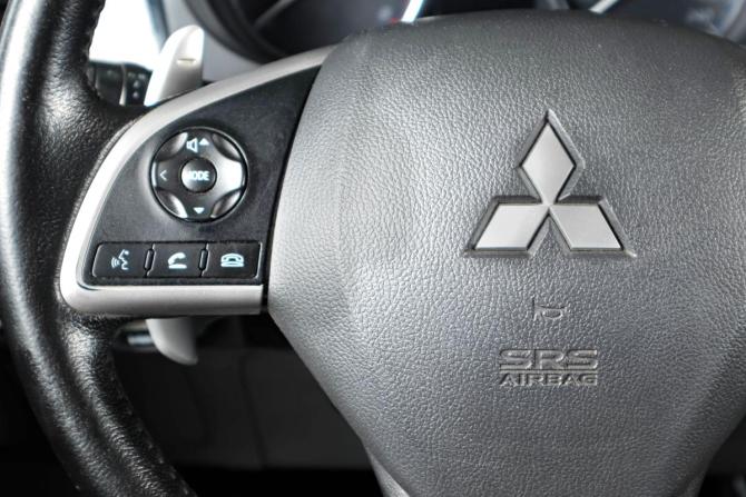 Mitsubishi Outlander III с пробегом 2012 года, цена 1 339 000 рублей, 162000 км, внедорожник, Автокод Объявления