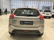 Lada (ВАЗ) XRAY I Казань  - изображение 29
