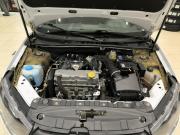 Lada (ВАЗ) Granta I Рестайлинг Казань  - изображение 33