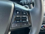 Hyundai Creta I Оренбург  - изображение 37