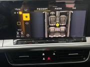 Volkswagen Tavendor I Воронеж  - изображение 27