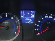 Hyundai Solaris I Рестайлинг Вологда  - изображение 34
