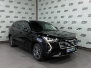 Haval Jolion I Оренбург  - изображение 34