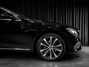 Mercedes-Benz E-Класс V (W213 S213 C238) Тюмень  - изображение 43