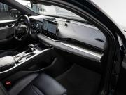Geely Preface I (China Market) Рестайлинг Тюмень  - изображение 42