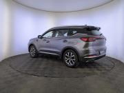Chery Tiggo 7 Pro Max I Москва  - изображение 37
