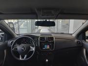 Renault Sandero II Рестайлинг Казань  - изображение 39