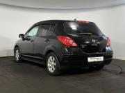 Nissan Tiida I Великий Новгород  - изображение 20